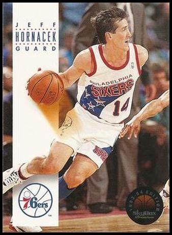 93SB 140 Jeff Hornacek.jpg